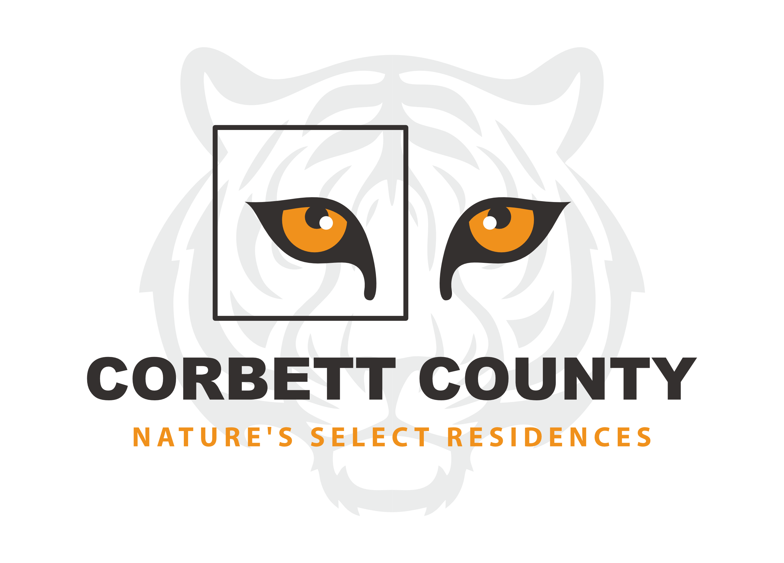 Corbett County